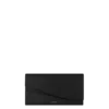 Edición Sierra Wallet Duo Negro