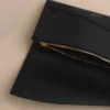 Edición Sierra Wallet Duo Negro
