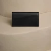 Edición Sierra Wallet Duo Negro