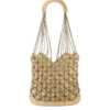 Edición Solé Avena