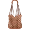 Edición Solé Salt Pink