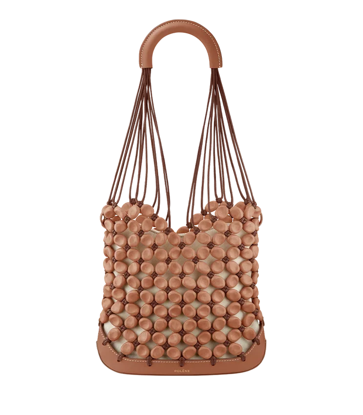 Edición Solé Salt Pink