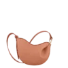 Edición Tonca Duo Maple