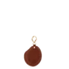 Espejo Atla Edición Duo Cognac