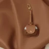 Estuche para AirPods Edition Duo Camel