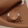Estuche para AirPods Edition Duo Camel