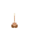 Estuche para AirPods Edition Duo Camel