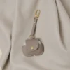 Estuche para AirPods Edition Duo Taupe