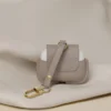 Estuche para AirPods Edition Duo Taupe