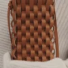 Funda para móvil Onda, edición Cognac
