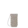Funda para móvil Onda Edición Ecru