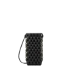 Funda para móvil Onda, edición en negro