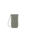 Funda para móvil Onda, edición Olive