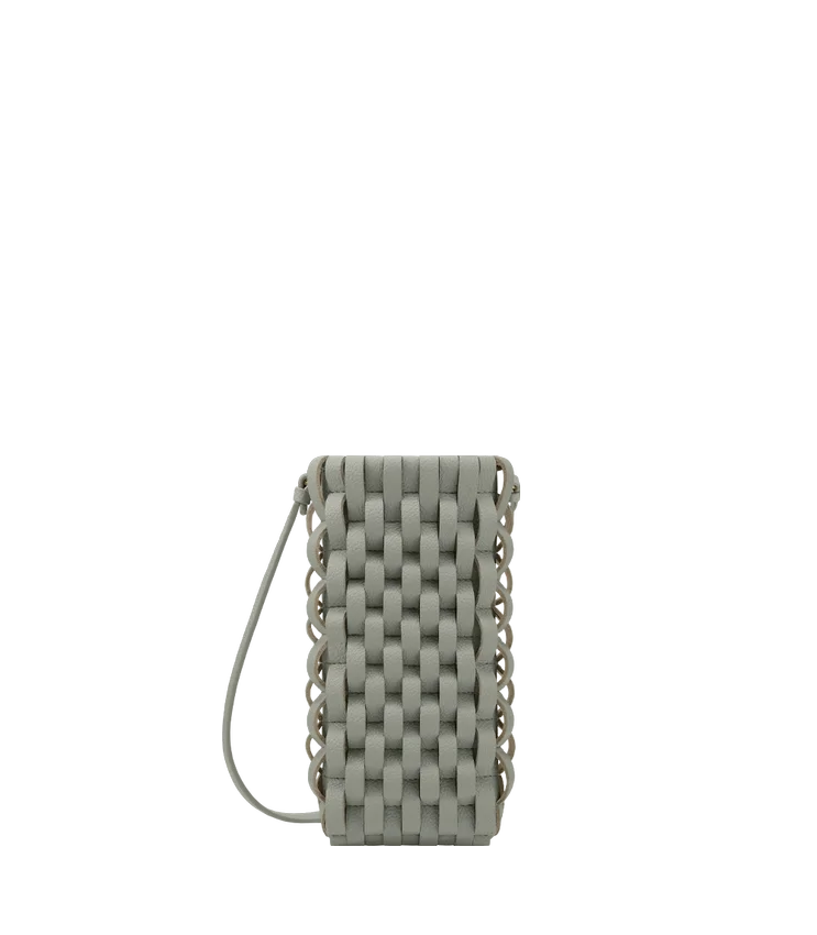 Funda para móvil Onda, edición Olive