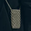 Funda para móvil Onda, edición Olive
