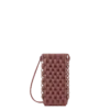 Funda para móvil Onda Edition Blush
