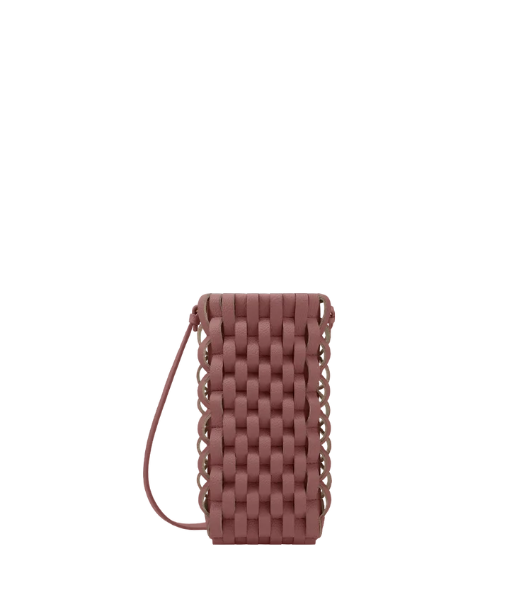 Funda para móvil Onda Edition Blush