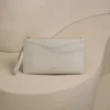 Funda Sierra, edición Duo Chalk