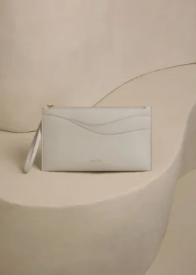 Funda Sierra, edición Duo Chalk