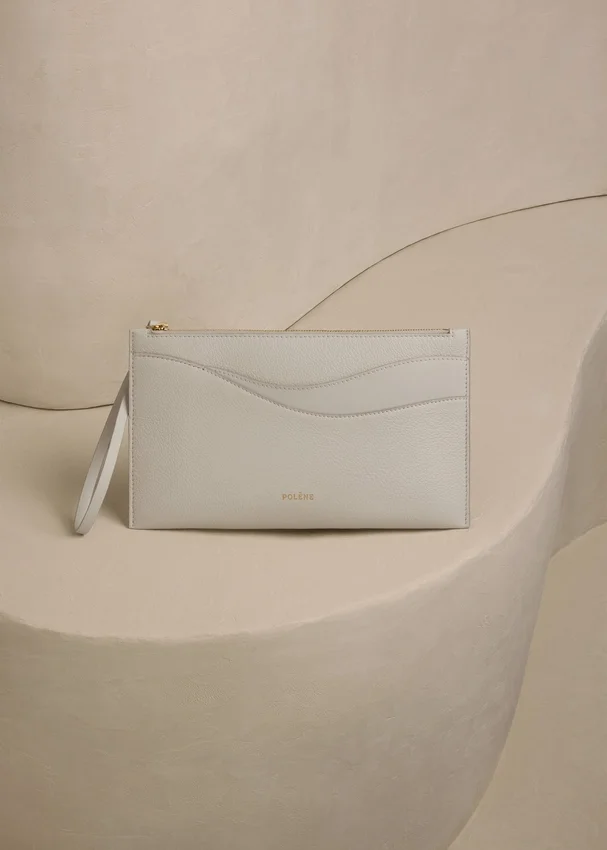 Funda Sierra, edición Duo Chalk