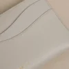 Funda Sierra, edición Duo Chalk