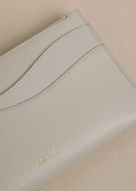 Funda Sierra, edición Duo Chalk
