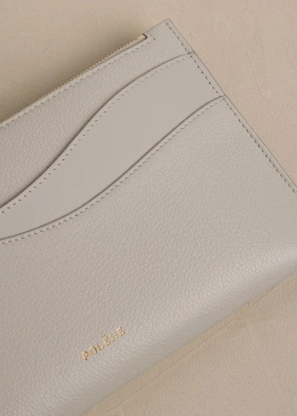 Funda Sierra, edición Duo Chalk