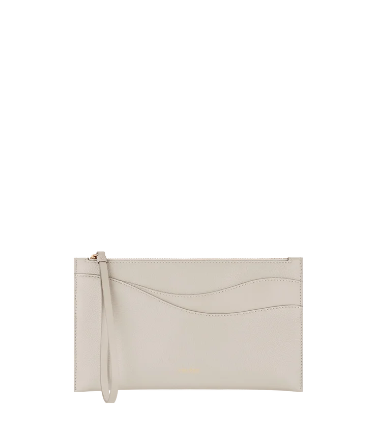 Funda Sierra, edición Duo Chalk