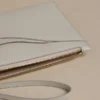 Funda Sierra, edición Duo Chalk