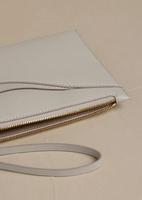 Funda Sierra, edición Duo Chalk