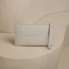 Funda Sierra, edición Duo Chalk