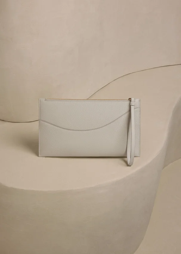 Funda Sierra, edición Duo Chalk