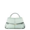 Mokki Mini Edición Espuma de mar texturizada