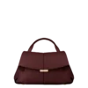 Mokki Mini Edition, cerezo negro texturizado