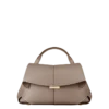 Mokki Mini Edition, color topo texturizado