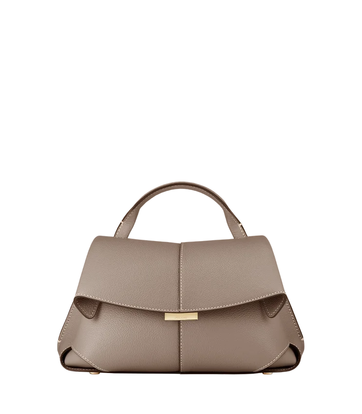 Mokki Mini Edition, color topo texturizado