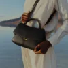 Mokki Mini Edition Negro texturizado