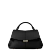 Mokki Mini Edition Negro texturizado