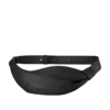 Neyu, edición en negro liso
