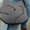 Nodde Edición Hobo, piedra lisa