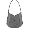 Nodde Edición Hobo, piedra lisa