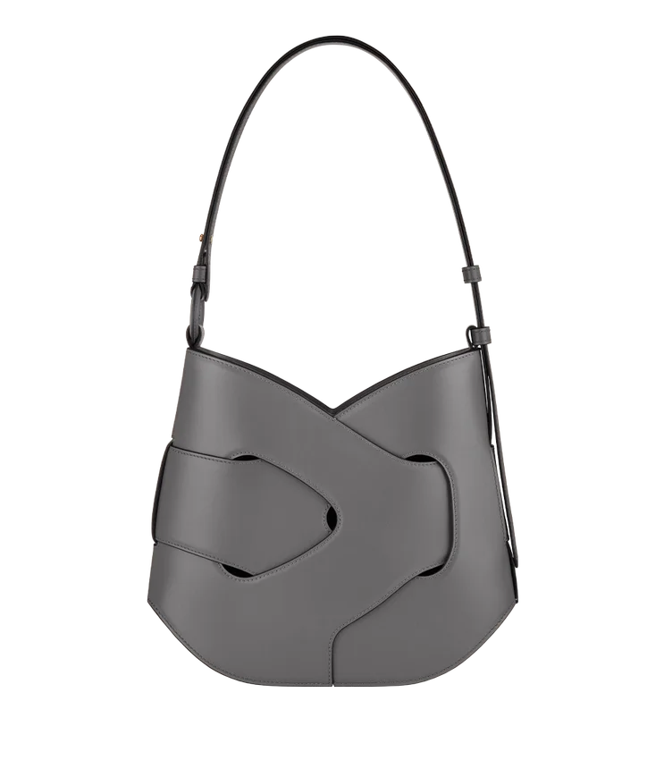 Nodde Edición Hobo, piedra lisa
