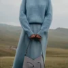 Nodde Edición Hobo, piedra lisa