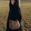 Nodde Edición Hobo, raíz lisa