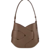 Nodde Edición Hobo, raíz lisa