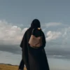 Nodde Edición Hobo, raíz lisa