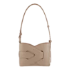 Nodde Edición Taupe liso