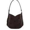 Nodde Hobo Edition Ébano Liso