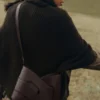 Nodde Hobo Edition Ébano Liso