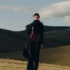 Nodde Hobo Edition, cereza negra lisa
